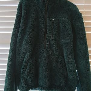 Sweater/ Victoria's Secret